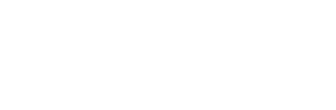 Immobilier Marseille 13014